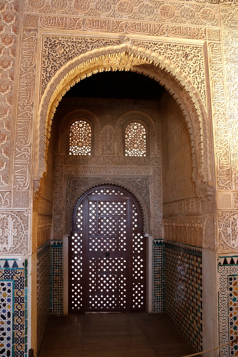 Alhambra 0062